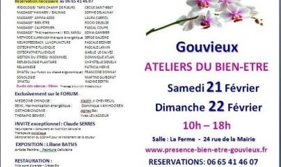 osteo fluidique, soin egypto-essenien, M2P Champ Informationnel, Mériel, val d'oise, 95, taverny, Cergy Pontoise, L'isle Adam, magnetiseur, coupeur de feu