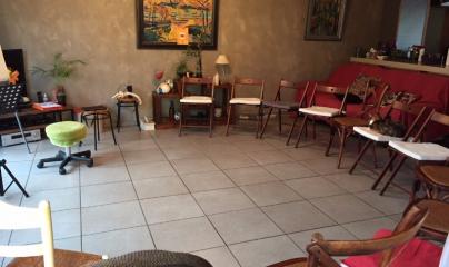 osteo fluidique, osteopathie, pascale lanvin, meriel, taverny, l'isle adam, val d'oise, 95, cergy pontoise, pontoise, mery sur oise, auvers sur  oise, soin egypto essenien, energetiecienne, magnetiseur, coupeur de feu, naturoquantique, paris ,75019, biore