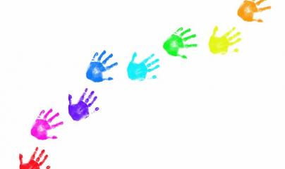 osteo fluidique, pascale lanvin, osteopathe, soin egypto essenien, naturoquantique, bioresonance, M2P Champ informationnel, drainage lympho fluidique, magnetiseur, coupeur de feu, zona, énergéticienne, meriel, paris, 75019, taverny, l'isle adam, mery sur 