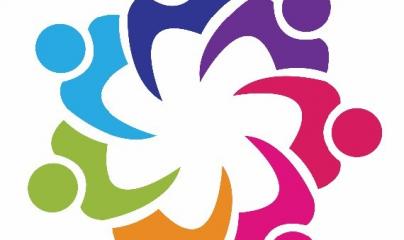 osteo fluidique, pascale lanvin, meriel, taverrny, mery sur oise, l'isle adam, auvers sur oise, pontoise, cerrgy pontoise, paris,75019, soin egypto essenien, naturoquantique, bioresonance, M2P Champ informationnel, energeticienne, magnetiseur, coupeur de 