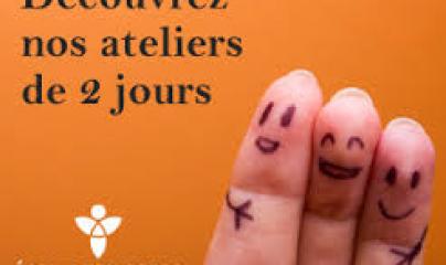 Pascale Lanvin, ostéo fluidique, énergéticienne, magnétiseur, coupeur de feu, M2P Champ Informationnel, drainage lympho fluidique, biorésonance, soin Egypto Essenien, Harmonisaton Globale, Paris, Mériel, Val d’Oise, 95, Taverny, Cergy Pontoise, Pontoise, 