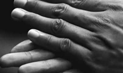 Pascale Lanvin, ostéo fluidique, énergéticienne, magnétiseur, coupeur de feu, M2P Champ Informationnel, drainage lympho fluidique, bio résonance, soin Egypto Essenien, Harmonisation Globale, Mériel, Val d’Oise, 95, Taverny, Cergy Pontoise, Pontoise, Méry 