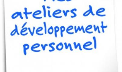 Pascale Lanvin, drainage lympo fluidique, naturoquantique, bioresonnance, coupeur de feu, osteopathie, osteo fluidique, soin egypto essenien, magnetiseur, énergéticienne, yoga&co, paris, Mériel, Val d'Oise, M2P Champ Informationnel, 