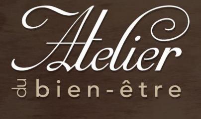 Pascale Lanvin, ostéo fluidique, énergéticienne, magnétiseur, coupeur de feu, M2P Champ Informationnel, drainage lympho fluidique, bio résonance, soin Egypto Essenien, Harmonisation Globale, Paris, Mériel, Val d’Oise, 95, Taverny, Cergy Pontoise, Pontoise