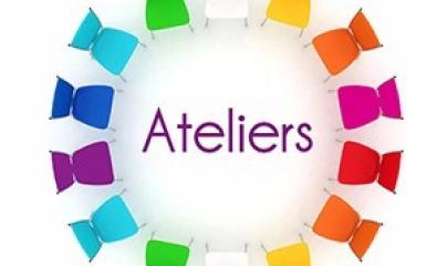 osteo fluidique, meriel, paris, l'isle-adam, taverny, cergy pontoise, auvers sur oise, soins egypto esseniens, naturoquantique, bioressonance, drainage lympofluidique, coupeur de feu, M2P CI, magnetiseur, énergéticienne,yoga&co