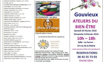 osteo fluidique, soin egypto-essenien, M2P Champ Informationnel, Mériel, val d'oise, 95, taverny, Cergy Pontoise, L'isle Adam, magnetiseur, coupeur de feu