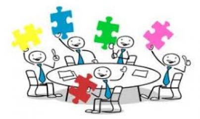 Pascale Lanvin, ostéo fluidique, énergéticienne, magnétiseur, coupeur de feu, M2P Champ Informationnel, drainage lympho fluidique, biorésonance, soin Egypto Essenien, Harmonisaton Globale, Paris, Mériel, Val d’Oise, 95, Taverny, Cergy Pontoise, Pontoise, 