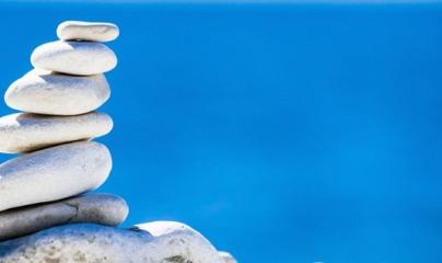 osteo fluidique, osteopathe, drainage lympho fluidique, soin egypto essennien, coupeur de feu, magnétiseur, énergéticienne, naturo quantique, bioresonance, M2P Champ Informationnel, Pascale Lanvin, Yoga & Co, Bouger la vie, Paris, 75019, 95, val d'oise, M