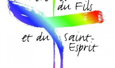 Pascale Lanvin, ostéo fluidique, énergéticienne, magnétiseur, coupeur de feu, M2P Champ Informationnel, drainage lympho fluidique, bio résonance, soin Egypto Essenien, Harmonisation Globale, Mériel, Val d’Oise, 95, Taverny, Cergy Pontoise, Pontoise, Méry 