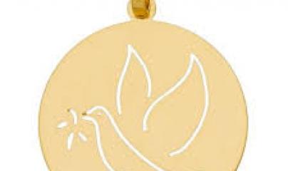 Pascale Lanvin, ostéo fluidique, énergéticienne, magnétiseur, coupeur de feu, M2P Champ Informationnel, drainage lympho fluidique, bio résonance, soin Egypto Essenien, Harmonisation Globale, Mériel, Val d’Oise, 95, Taverny, Cergy Pontoise, Pontoise, Méry 