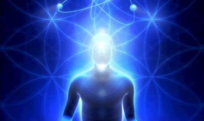 Pascale Lanvin, ostéo fluidique, énergéticienne, magnétiseur, coupeur de feu, M2P Champ Informationnel, drainage lympho fluidique, bio résonance, soin Egypto Essenien, Harmonisation Globale, Mériel, Val d’Oise, 95, Taverny, Cergy Pontoise, Pontoise, Méry 