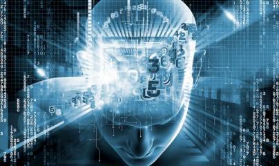 Pascale Lanvin, ostéo fluidique, énergéticienne, magnétiseur, coupeur de feu, M2P Champ Informationnel, drainage lympho fluidique, bio résonance, soin Egypto Essenien, Harmonisation Globale, Mériel, Val d’Oise, 95, Taverny, Cergy Pontoise, Pontoise, Méry 