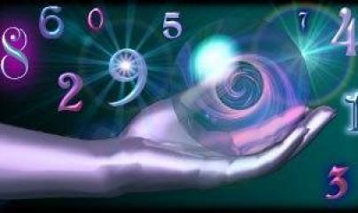 Pascale Lanvin, ostéo fluidique, énergéticienne, magnétiseur, coupeur de feu, M2P Champ Informationnel, drainage lympho fluidique, bio résonance, soin Egypto Essenien, Harmonisation Globale, Mériel, Val d’Oise, 95, Taverny, Cergy Pontoise, Pontoise, Méry 