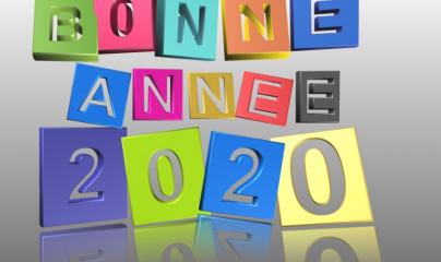 Pascale Lanvin, ostéo fluidique, énergéticienne, magnétiseur, coupeur de feu, M2P Champ Informationnel, drainage lympho fluidique, bio résonance, soin Egypto Essenien, Harmonisation Globale, Paris, Mériel, Val d’Oise, 95, Taverny, Cergy Pontoise, Pontoise