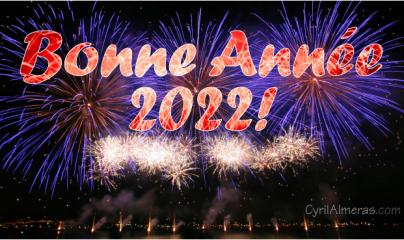 Pascale Lanvin, ostéo fluidique, énergéticienne, magnétiseur, coupeur de feu, M2P Champ Informationnel, drainage lympho fluidique, bio résonance, soin Egypto Essenien, Harmonisation Globale, Mériel, Val d’Oise, 95, Taverny, Cergy Pontoise, Pontoise, Méry 