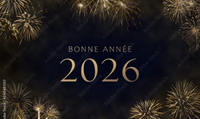 Pascale Lanvin, ostéo fluidique, énergéticienne, magnétiseur, coupeur de feu, M2P Champ Informationnel, drainage lympho fluidique, bio résonance, soin Egypto Essenien, Harmonisation Globale, Mériel, Val d’Oise, 95, Taverny, Cergy Pontoise, Pontoise, Méry 