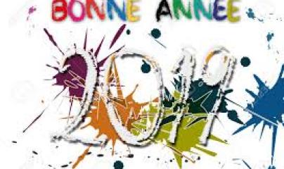 Pascale Lanvin, ostéo fluidique, énergéticienne, magnétiseur, coupeur de feu, M2P Champ Informationnel, drainage lympho fluidique, biorésonance, soin Egypto Essenien,  Paris, Mériel, Val d’Oise, 95, Taverny, Cergy Pontoise, Pontoise, Méry sur Oise, L’Isle