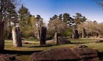 pascale Lanvin, yoga&co, energetiecienne, 15 quai de seine 75019 paris, osteo fludique, osteopathe, soins egypto-essenien, naturoquantique, naturopathie, M2P champ informationnel, drainage lymphatique,magnétiseur, coupeur de feu, Paris, Mériel, val d'oise