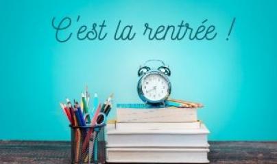 Pascale Lanvin, ostéo fluidique, énergéticienne, magnétiseur, coupeur de feu, M2P Champ Informationnel, drainage lympho fluidique, bio résonance, soin Egypto Essenien, Harmonisation Globale, Mériel, Val d’Oise, 95, Taverny, Cergy Pontoise, Pontoise, Méry 