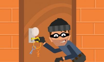 Pascale Lanvin, ostéo fluidique, énergéticienne, magnétiseur, coupeur de feu, M2P Champ Informationnel, drainage lympho fluidique, bio résonance, soin Egypto Essenien, Harmonisation Globale, Mériel, Val d’Oise, 95, Taverny, Cergy Pontoise, Pontoise, Méry 