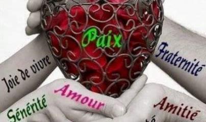 osteo-fluidique, osteopathie, soins energétiques, soins egypto essenniens, M2P champ ihformationnel, meriel, val d'oise, 95, taverny, cergy pontoise, auvers sur oise, l'isle adam, magnetisme, coupeur de feu, naturopathie quantique, thérapie quantique