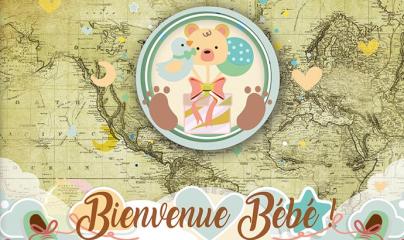 Pascale Lanvin, ostéo fluidique, énergéticienne, magnétiseur, coupeur de feu, M2P Champ Informationnel, drainage lympho fluidique, bio résonance, soin Egypto Essenien, Harmonisation Globale, Mériel, Val d’Oise, 95, Taverny, Cergy Pontoise, Pontoise, Méry 