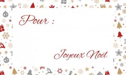 Pascale Lanvin, ostéo fluidique, énergéticienne, magnétiseur, coupeur de feu, M2P Champ Informationnel, drainage lympho fluidique, bio résonance, soin Egypto Essenien, Harmonisation Globale, Mériel, Val d’Oise, 95, Taverny, Cergy Pontoise, Pontoise, Méry 