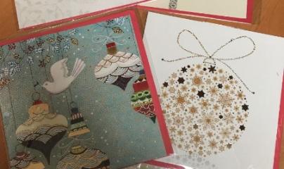 Pascale Lanvin, ostéo fluidique, énergéticienne, magnétiseur, coupeur de feu, M2P Champ Informationnel, drainage lympho fluidique, bio résonance, soin Egypto Essenien, Harmonisation Globale, Paris, Mériel, Val d’Oise, 95, Taverny, Cergy Pontoise, Pontoise