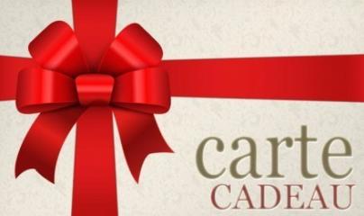 pascale lanvin, ostéo fluidique, osteopathe, soin egypto essenien, drainage lympho fluidique, naturoquantique, bioressonance, M2P Champ informationnel, magnétiseur, coupeur de feu, énergéticienne, yogo&co, bouger la vie, paris, 75019, 95, val d'oise, méri