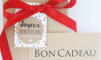 Pascale Lanvin, ostéo fluidique, énergéticienne, magnétiseur, coupeur de feu, M2P Champ Informationnel, drainage lympho fluidique, bio résonance, soin Egypto Essenien, Harmonisation Globale, Mériel, Val d’Oise, 95, Taverny, Cergy Pontoise, Pontoise, Méry 