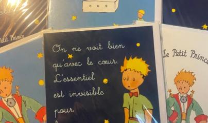 Pascale Lanvin, ostéo fluidique, énergéticienne, magnétiseur, coupeur de feu, M2P Champ Informationnel, drainage lympho fluidique, bio résonance, soin Egypto Essenien, Harmonisation Globale, Mériel, Val d’Oise, 95, Taverny, Cergy Pontoise, Pontoise, Méry 