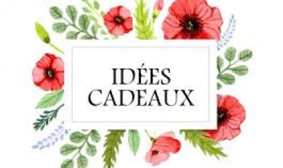 Pascale Lanvin, ostéo fluidique, énergéticienne, magnétiseur, coupeur de feu, M2P Champ Informationnel, drainage lympho fluidique, biorésonance, soin Egypto Essenien,  Paris, Mériel, Val d’Oise, 95, Taverny, Cergy Pontoise, Pontoise, Méry sur Oise, L’Isle