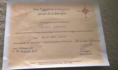 Pascale Lanvin, ostéo fluidique, énergéticienne, magnétiseur, coupeur de feu, M2P Champ Informationnel, drainage lympho fluidique, biorésonance, soin Egypto Essenien, Harmonisaton Globale, Paris, Mériel, Val d’Oise, 95, Taverny, Cergy Pontoise, Pontoise, 