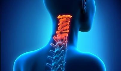 osteo fluidique, soin egypto-essenien, M2P Champ Informationnel, Mériel, val d'oise, 95, taverny, Cergy Pontoise, L'isle Adam, magnetiseur, coupeur de feu