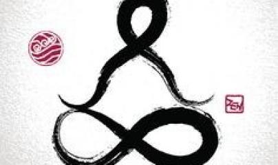 osteo fluidique, osteopathe, énergéticienne, M2P Champ Informationnel, Naturoquantique, Bioresonance, soin Egypto Essennien, Coupeur de feu, magnétiseur, drainage lympho fluidique, paris, 75019, mériel, val d'oise, 95, Taverny, Pontoise, Cergy Pontoise, A