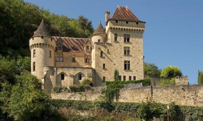 ostéo fluidique, ostéopathe, magnétiseur, coupeur de feu, drainage lympho fluidique, soins egypto-esseniens, M2P Champ Informationnel, Naturoquantique, Bioressonance,Paris, yoga&co, Mériel, Val d'Oise, 95, Taverny, Auvers sur Oise, Pontoise, Cergy Pontois