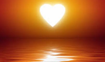 Pascale Lanvin, ostéo fluidique, énergéticienne, magnétiseur, coupeur de feu, M2P Champ Informationnel, drainage lympho fluidique, biorésonance, soin Egypto Essenien, Harmonisaton Globale, Paris, Mériel, Val d’Oise, 95, Taverny, Cergy Pontoise, Pontoise, 