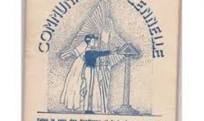 Pascale Lanvin, ostéo fluidique, énergéticienne, magnétiseur, coupeur de feu, M2P Champ Informationnel, drainage lympho fluidique, bio résonance, soin Egypto Essenien, Harmonisation Globale, Mériel, Val d’Oise, 95, Taverny, Cergy Pontoise, Pontoise, Méry 