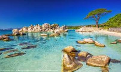 Pascale Lanvin, ostéo fluidique, énergéticienne, magnétiseur, coupeur de feu, M2P Champ Informationnel, drainage lympho fluidique, biorésonance, soin Egypto Essenien,  Paris, Mériel, Val d’Oise, 95, Taverny, Cergy Pontoise, Pontoise, Méry sur Oise, L’Isle