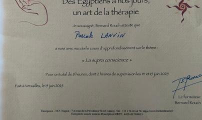 Pascale Lanvin, ostéo fluidique, énergéticienne, magnétiseur, coupeur de feu, M2P Champ Informationnel, drainage lympho fluidique, bio résonance, soin Egypto Essenien, Harmonisation Globale, Mériel, Val d’Oise, 95, Taverny, Cergy Pontoise, Pontoise, Méry 