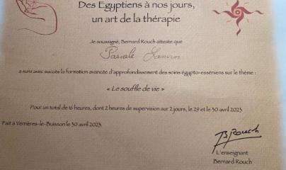 Pascale Lanvin, ostéo fluidique, énergéticienne, magnétiseur, coupeur de feu, M2P Champ Informationnel, drainage lympho fluidique, bio résonance, soin Egypto Essenien, Harmonisation Globale, Mériel, Val d’Oise, 95, Taverny, Cergy Pontoise, Pontoise, Méry 