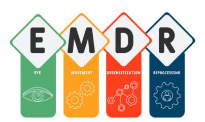 Pascale Lanvin, ostéo fluidique, énergéticienne, magnétiseur, coupeur de feu, M2P Champ Informationnel, drainage lympho fluidique, bio résonance, soin Egypto Essenien, Harmonisation Globale, Mériel, Val d’Oise, 95, Taverny, Cergy Pontoise, Pontoise, Méry 