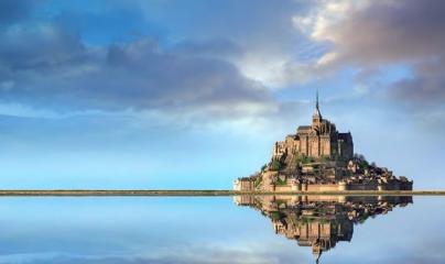 osteo fluidique, soin egypto-essenien, M2P Champ Informationnel, Mériel, val d'oise, 95, taverny, Cergy Pontoise, L'isle Adam, magnetiseur, coupeur de feu