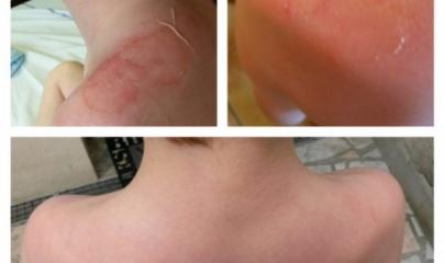 osteo fluidique, soin egypto-essenien, M2P Champ Informationnel, Mériel, val d'oise, 95, taverny, Cergy Pontoise, L'isle Adam, magnetiseur, coupeur de feu