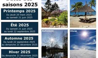 Pascale Lanvin, ostéo fluidique, énergéticienne, magnétiseur, coupeur de feu, M2P Champ Informationnel, drainage lympho fluidique, bio résonance, soin Egypto Essenien, Harmonisation Globale, Mériel, Val d’Oise, 95, Taverny, Cergy Pontoise, Pontoise, Méry 