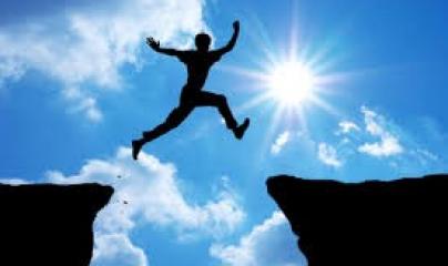 Ostéo fluidique, ostéopathe, drainage lympho fluidique, M2P Champ Informationnel, Naturoquantique, Bioresonance, Soin Egypto essennien, coupeur de feu, magnétiseur, énergéticienne, Pascale Lanvin, Mériel, val d'oise, 95, 75019, Paris, Yoga & Co, bouger la