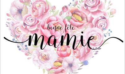 Pascale Lanvin, ostéo fluidique, énergéticienne, magnétiseur, coupeur de feu, M2P Champ Informationnel, drainage lympho fluidique, bio résonance, soin Egypto Essenien, Harmonisation Globale, Mériel, Val d’Oise, 95, Taverny, Cergy Pontoise, Pontoise, Méry 