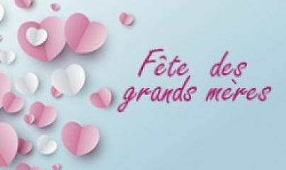 Pascale Lanvin, ostéo fluidique, énergéticienne, magnétiseur, coupeur de feu, M2P Champ Informationnel, drainage lympho fluidique, bio résonance, soin Egypto Essenien, Harmonisation Globale, Mériel, Val d’Oise, 95, Taverny, Cergy Pontoise, Pontoise, Méry 