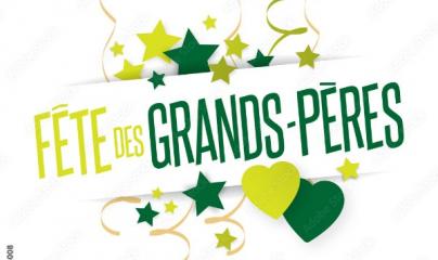 Pascale Lanvin, ostéo fluidique, énergéticienne, magnétiseur, coupeur de feu, M2P Champ Informationnel, drainage lympho fluidique, bio résonance, soin Egypto Essenien, Harmonisation Globale, Mériel, Val d’Oise, 95, Taverny, Cergy Pontoise, Pontoise, Méry 