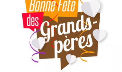 Pascale Lanvin, ostéo fluidique, énergéticienne, magnétiseur, coupeur de feu, M2P Champ Informationnel, drainage lympho fluidique, bio résonance, soin Egypto Essenien, Harmonisation Globale, Mériel, Val d’Oise, 95, Taverny, Cergy Pontoise, Pontoise, Méry 